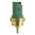 Sensor Temperatura Água C3 1.6 1.4 Peugeot 206 307 96566364