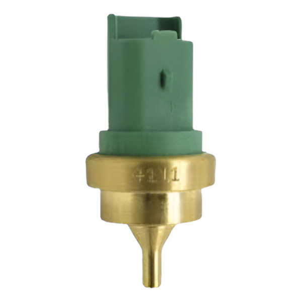 Sensor Temperatura Água C3 1.6 1.4 Peugeot 206 307 96566364