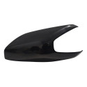 Capa Retrovisor Montana Para Sensor 23/24 Preto