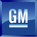 Guia Parachoque Tras Esq Chevrolet Onix Sedan 20 23 Orig