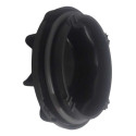 Tampa Vedaçao Farol Gm Onix 2019 2020 2021 2022 Orig