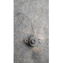 Sensor Pressão Câmbio Peugeot 206 207 307