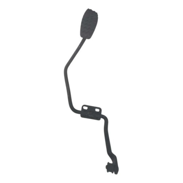 Pedal Acelerador Fiat Brava Marea 1.8 1998 A 2007