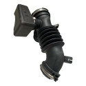 Mangueira Filtro Ar Gm Onix Plus 2020 26693770 Original