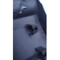 Moldura Inferior Da Porta Dianteira - 84853274