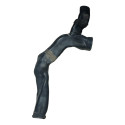 Mangueira Filtro De Ar Gm Chevrolet Vectra 1998 2.0 8v