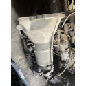 Bomba De Vácuo Mercedes 300e Ano 86