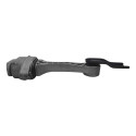 Coxim Cambio Motor Golf Audi A3  Bora 1999 A 2010