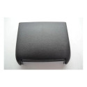 Acabamento Console Nissan Tiida 2011 Original 96931el00a