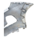 Parachoque Dianteiro Chevrolet Onix 2020 2021 2022 2023 2024