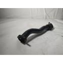 Tubo De Ventilação Motor 1.0 8v Chevrolet Corsa 94/2010