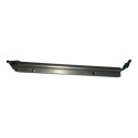 Flauta Injetora Gm Vectra S10 Blazer Astra 1997-2005