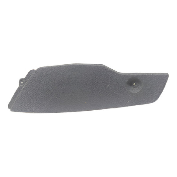 Moldura Lateral Console Lado/d Fiat Idea 735371313 Ci*672