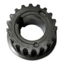 Engrenagem Vir. Peugeot 307/308 2.0 16v Citroen C4 2.0 16v