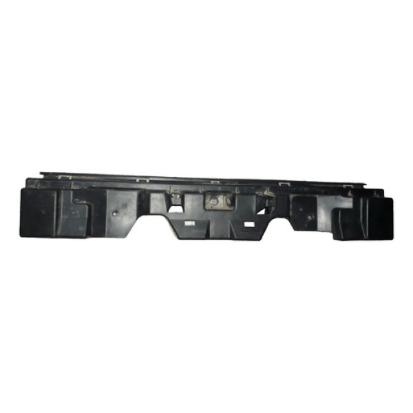 Suporte Parachoque Peugeot Citroen 9684680780 07 08 09 10