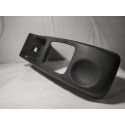 Console Central Chevrolet Corsa 1997/2002