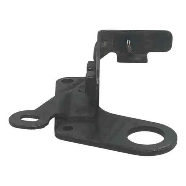 Suporte Nível Do Óleo Nissan Livina Megane 2010 1.6