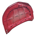 Capo Dianteiro Onix Vermelho 2021 / 2023 Original (usado)