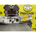 Painel Frontal Superior Meriva 2008