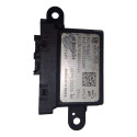 Módulo Sensor Estacionamento Onix S10 Cobalt Preto