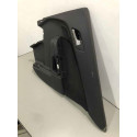 Forro De Porta Traseiro Direito Gm Vectra Gt 2011 Original