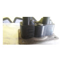 Bobina De Injeção Fiat Palio 1.0 8v 55226876