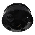 Hidrovácuo Servo Freio Chevrolet Captiva 08/10  P25934788