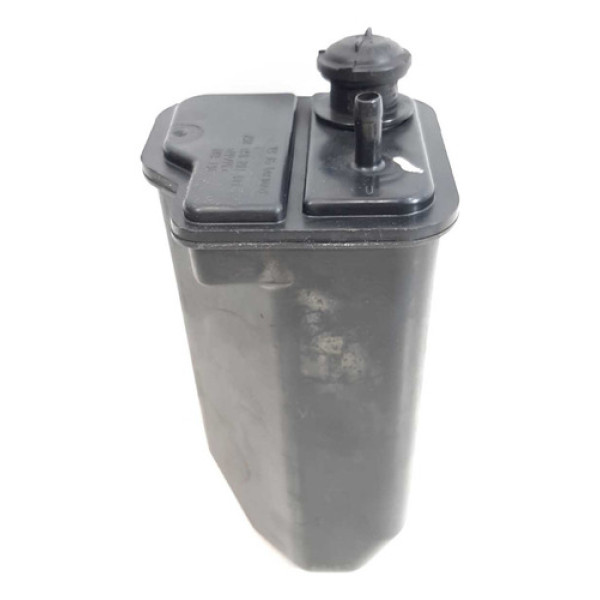 Filtro Canister Jetta Tsi 211cv 1k0201813