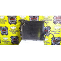 Kit Radiador Mercedes 300e 96 V6