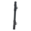 Cano Tubo De Agua Motor Prisma Onix 2013 2014 2015 2019
