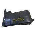 Cânister Chevrolet Vectra 06/11