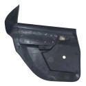 Forro Porta Traseiro Direito Gm Celta 2007 A 2012 93382970