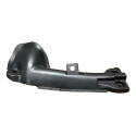 Acabamento Abs Renault Sandero 10/14 Le Traseiro 8200372692