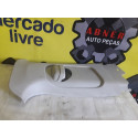 Acabamento Superior Coluna Central L.d Onix Prisma 52051913