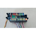 Caixa Fusível Relé Interna Citroen Xsara Break - 9635519180