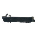 Suporte De Para-choque Dianteiro Land Rover Discovery