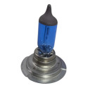 Lampada Narva Rpw 12v 85w U 98519