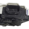 Fechadura Trava Elétrica Gm Onix/tracker Diant. Direita 2020
