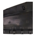 Capa Retrovisor Esquerdo Chevrolet Vectra 06/11 Original Preto