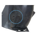 Parabarro Dianteiro Direito Chevrolet Tracker 2021 2023