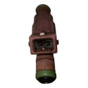 Bico Injetor Celta Classic 1.0 Vhc Flexpower 2005/2008 127/220v