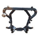 Quadro Agregado Dianteiro Motor Vectra B 97 98 99 2000 2005