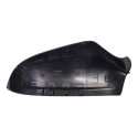 Capa Retrovisor Esquerdo Chevrolet Vectra 06/11 Original Preto