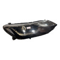 Farol Direito Gm Cruze 1.4 Turbo Led 2017 A 2023 Direito/passageiro