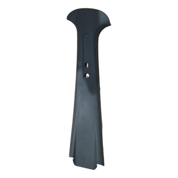 Moldura Coluna Central Esquerda Renault Scenic 99/00