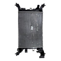 Radiador Chevrolet Onix Plus 1.0 Aspirado 2020 2021 2022