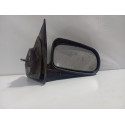 Espelho Retrovisor Externo Volkswagen Logus Lado Direito Rem
