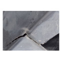 Defletor De Ar S10 Trailblazer 17/20 52073390 Direito