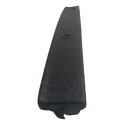 Absorvedor Impacto Para-choque Dianteiro Cronos 520631220