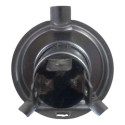 Lâmpada H4  12v 60/55w Original Farol Alto E Baixo